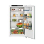 Neff KI1311SE0