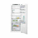 Bosch KIR415SE0
