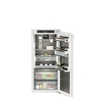 Neff KI1816DE1 restant