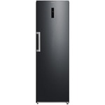 Bosch KIR21VFE0