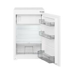 WHIRLPOOL WHSD18A021B1