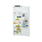 Bauknecht KSI18GF2P2 restant model