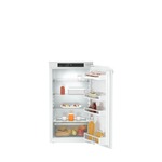 Bosch KIR21NSE0