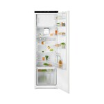 Electrolux EFD6DE18S ACTIE