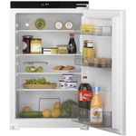 Miele K 7216 E Inbouw koelkast met vriesvak
