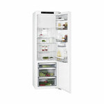 Beko BSSA315E4FN Inbouw koelkast zonder vriesvak
