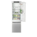 Miele K 7716 E Inbouw koelkast zonder vriesvak