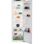 Whirlpool ARG 10472 SF2 Inbouw koelkast met vriesvak