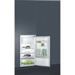Liebherr ICBNdi 5183-20 Inbouw koel-vriescombinatie