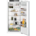 Beko B1904N Inbouw koelkast zonder vriesvak
