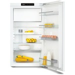 Miele KD 7714 E Inbouw koel-vriescombinatie