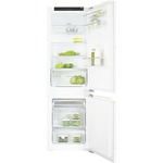 Miele KD 7714 E Inbouw koel-vriescombinatie