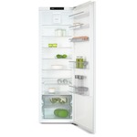Miele K 7715 E Inbouw koelkast zonder vriesvak