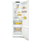 Miele K 7732 D Inbouw koelkast zonder vriesvak