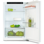 Miele K 7437 D Inbouw koelkast zonder vriesvak