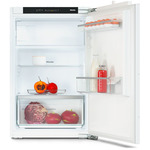 Miele K 7237 D Inbouw koelkast zonder vriesvak