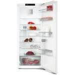 Miele KF 7731 D Inbouw koel-vriescombinatie
