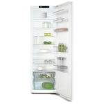 Miele K 7238 D Inbouw koelkast met vriesvak