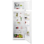 Miele K 7216 E Inbouw koelkast met vriesvak