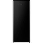 AEG OSD5S121ES Inbouw koelkast met vriesvak