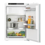 Miele K 4776 DD edt/cs Koelkast met vriesvak Grijs