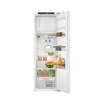 Whirlpool ARG 10472 SF2 Inbouw koelkast met vriesvak