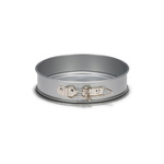 Patisse silver-top mini springvorm 16 cm