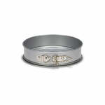 Patisse silver-top mini springvorm 16 cm