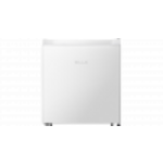 Severin KB 8877 - Mini koelkast - Minibar - 45 liter - Vrijstaand - Wit