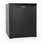 Mini-koelkast Mpm MPM-30-MBS-06 Zwart 60 W 33 L