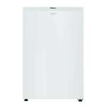 Mini-koelkast Candy CNOQ2S58EW Wit 114 L 85 x 55 cm