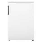 Mini-koelkast Hisense RL170D4BWE 85 x 55 cm Wit
