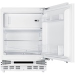 Inventum IKK0821D