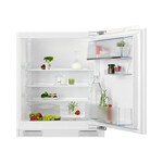 onderbouw koelkast 49cm breed KS104.4 RAI-994