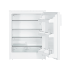 Keukenblok 200 cm Antraciet incl kookplaat, afzuigkap, vaatwasser, koelkast en magnetron RAI-189