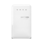 Smeg FAB10RBL6 rechtsdraaiend