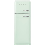 Smeg FAB30LPG5 Koel-vriescombinatie Groen