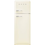 Smeg FAB30RPG5 Koel-vriescombinatie Groen