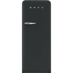 Smeg FAB10HRPK5 Koelkast zonder vriesvak Roze