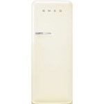 Smeg FAB30RLI5 Koel-vriescombinatie Groen