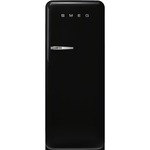 SMEG FAB28LCR5