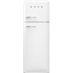 SMEG FAB28LOR5