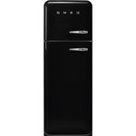 Smeg FAB10HLCR5 Koelkast zonder vriesvak Wit
