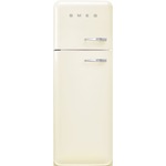 SMEG FAB10RCR5