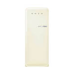 Smeg FAB10RPB6 rechtsdraaiend