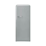Smeg FAB5LRD5 Minikoelkast Rood