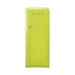 SMEG FAB28RDUJ5
