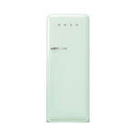 SMEG FAB28ROR5