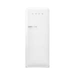 SMEG FAB28RPB5