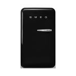 Smeg FAB10RPK6 rechtsdraaiend